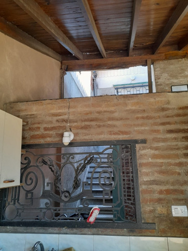 Dueño Vende Directo Casa Con Local Mas 7 Departamentos Ideal Familias Numerosas