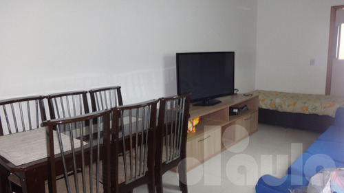Imagem 2 de 13 de Apartamento Sem Condomínio No Jardim Jamaica - 1033-10178