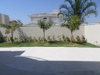 Imagem 9 de 30 de Casa - Ca00925 - 4851537