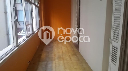Imagem 10 de 20 de Apartamento - Ref: Co3ap0947