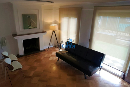 Imagen 3 de 20 de Amplia Y Remodelada Propiedad Habitacional Y Comercial