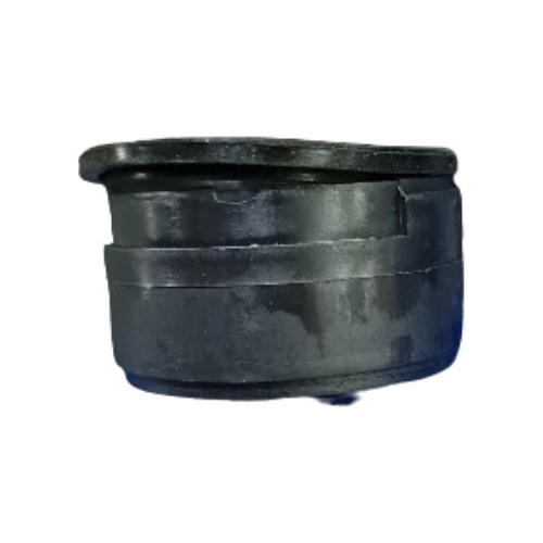 Caja Reguladora Voltaje Ga904 Hitachi 24v