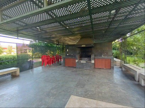Venta Depto 3d2b Metro Camino Agricola Macul