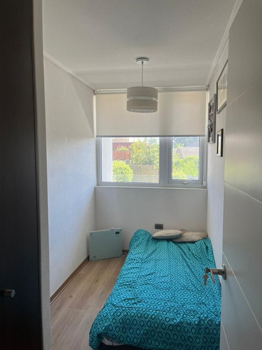 Estupendo Departamento 3d2b Lomas San Andrés (105724)