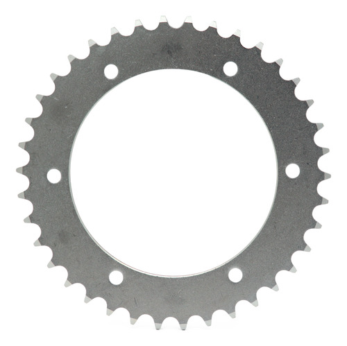 Kit De Sprocket Arrastre 13d 38d 520h Honda Xr 250 Xr250 R