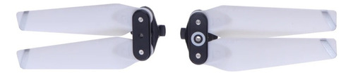 1 Par 4730 Drones Palas De Hélices Para Dji Spark Accesorios