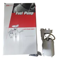 Comprar Bomba Gasolina Completa Vw Seat Audi Skoda Bora Leon A3 Octa