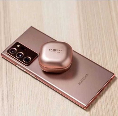 Imagen 4 de 4 de Smartphone