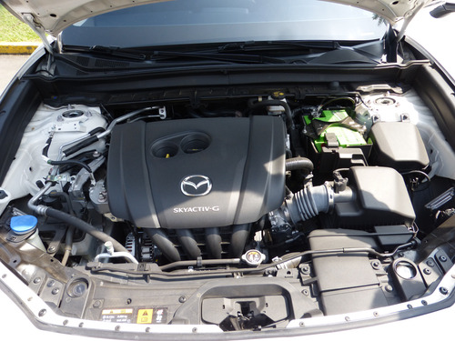 Mazda CX-30 2.0 Touring