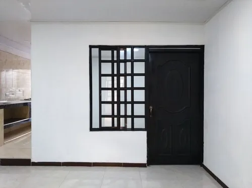 Venta Casa - Cristobal Colon