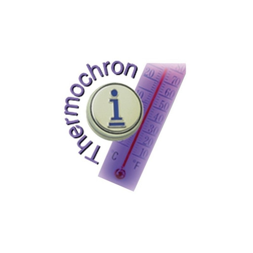 Ibutton Ds1921z Thermochrom Datalogger. Medición Temperatura (Usado)