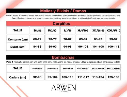 Imagen 2 de 5 de Bombacha Vedetina C/ Frunce Bikini Malla Cocot Art. 12570.1