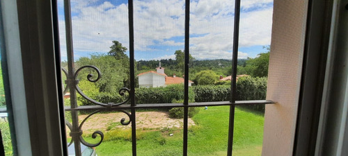Imagen 14 de 30 de Chalet En Venta De 3 Dormitorios C/ Cochera En Villa Giardino