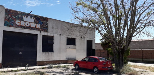 Cabildo. Inmejorable Ubicacion