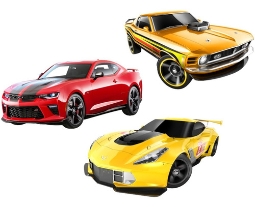 20 Adesivos Carros Disney Alta Resolução