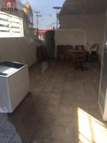 Imagem 2 de 8 de Salas/conjuntos - Centro - Ref: 2937 - L-2937