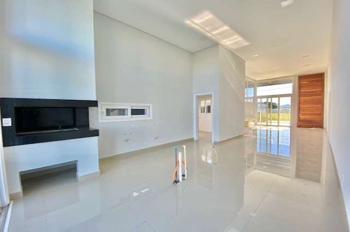 Imagem 8 de 17 de Casa À Venda Em Capão Da Canoa - Ca01137 - 68117779