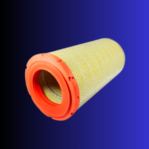 Conj. Filtros De Ar Rg140b/ Rg170b/ Rg 84286399 + 84286397