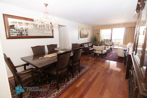 Hermoso Y Amplio Depto. En Venta Cerca De Metro Manquehue