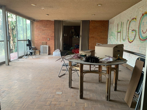 Atención Inversionistas, Casa A Precio De Terreno En Tecamac