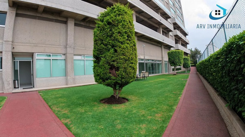 Imagen 28 de 30 de Venta Departamento Lomas Verdes 1a Sección, Naucalpan De Juá