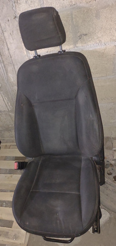 Asiento Copiloto Ford Fiesta Se 1.6 11-13 Original 