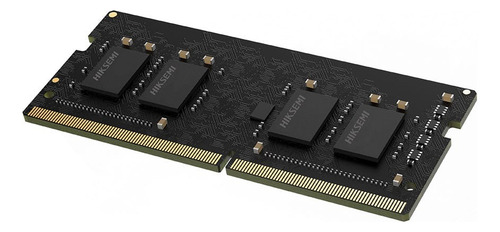 Memoria Ram Sodimm Ddr4 16gb 3200mhz Hiksemi