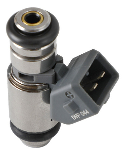 Pa1. 4 Inyectores De Combustible Para Vw Pointer 1998-2004