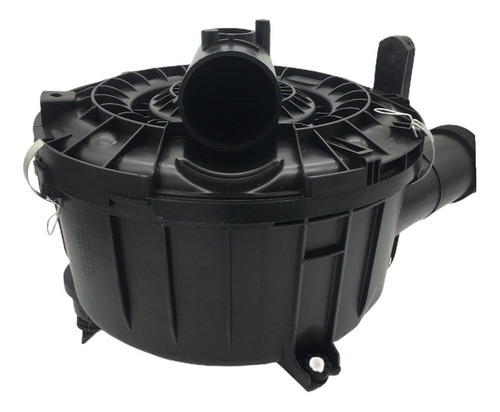 Carcaza Filtro Aire Toyota Hilux 2006-2015 2.5 - 3.0