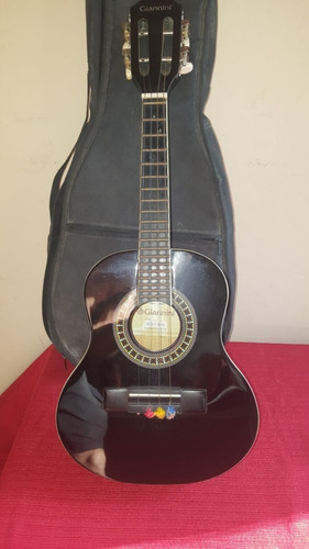 Imagen 4 de 8 de Cavaquinho Gianini