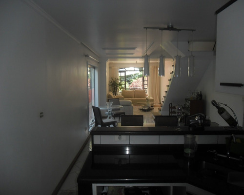 Imagem 15 de 28 de Casa - Au6526 - 32298627
