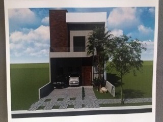Imagem 7 de 14 de Casa - Ca01318 - 68725583