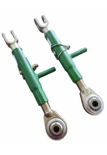comprar 2 Estabilizador Trator John Deere 5055\u002F5065\u002F5075\u002F5078\u002F5085