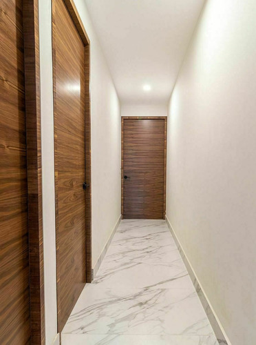 Imagen 10 de 12 de Venta De Departamentos En Homero, Polanco, Miguel Hidalgo