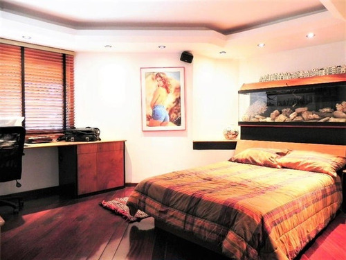 Casa En Venta - El Marqués - Ilta Szrah