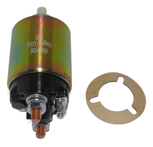 Automatico Chevrolet Blazer Aveo Spark Optra Captiva Corsa