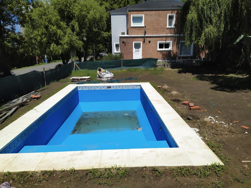 Imagen 3 de 20 de Casa - Boat Center