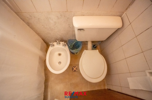 Imagen 15 de 30 de Venta Casa 5 Ambientes Villa Elena