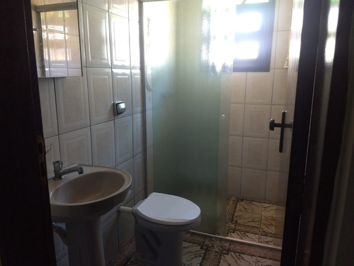 Imagem 4 de 14 de Casa A Venda Em Peruibe
