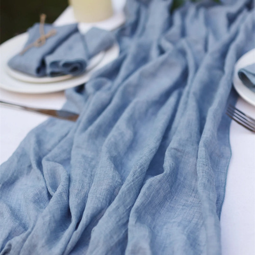 Mantel De Mesa De Comedor Para Bodas Y Banquetes