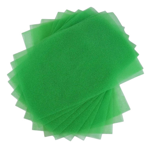 De 10 Revestimientos Para Estantes De Nevera Para El Hogar,