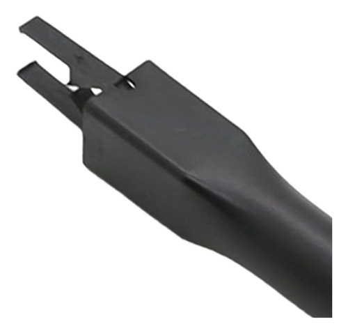 Extractor De Teclas Portátil, Removedor De Teclado,