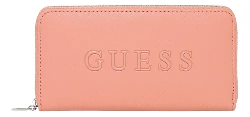 Carteras guess mercado libre hotsell