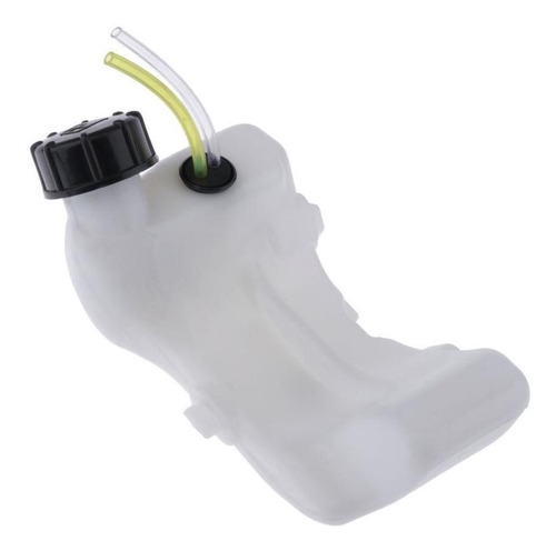 Conjunto De Tanque De Para Gx25 Gx25n