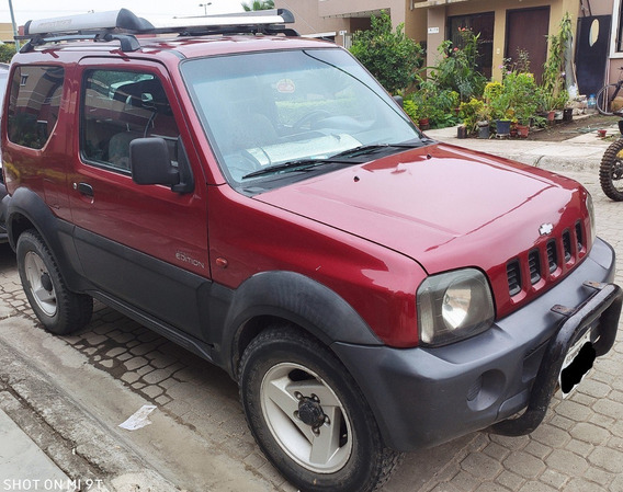 Resultado De Imagen Para Suzuki Lj 80 Off Road Coches Y