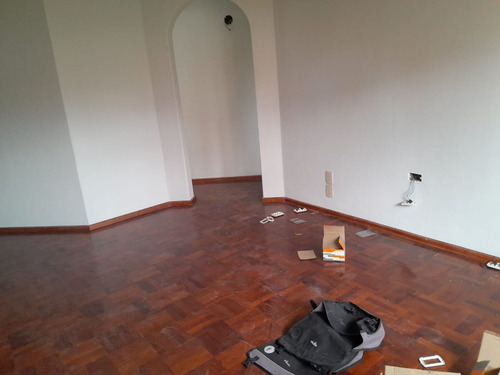 Venta Casa Calle España Ciudad Mendoza