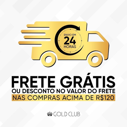 4x Hidratante Corporal Pernas Tratamento Varizes Varigold