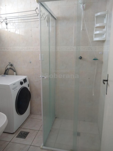 Imagem 16 de 22 de Apartamento À Venda Em Centro - Ap013079