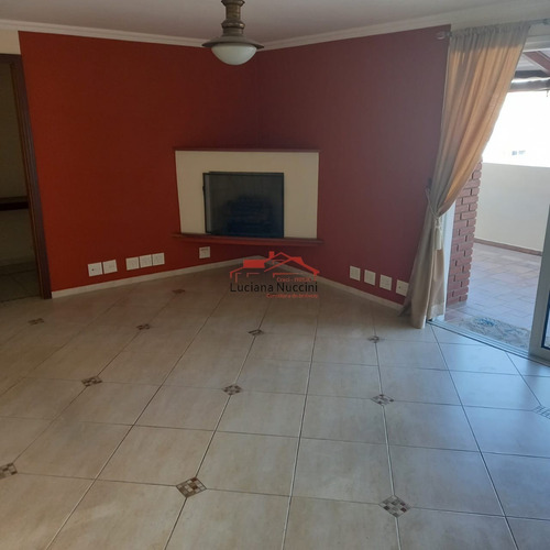 Imagem 10 de 30 de Apartamento Duplex Para Venda - Campo Belo, São Paulo - Ap00396 - 70258649