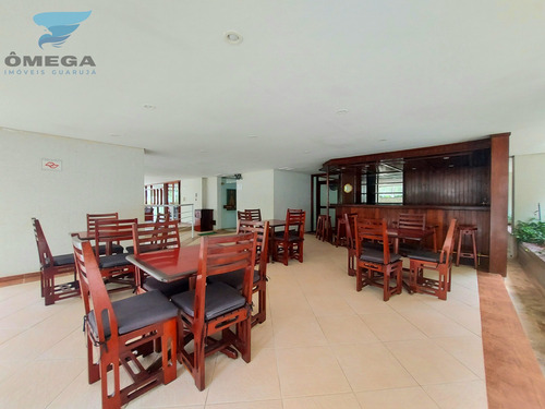 Imagem 20 de 21 de Apartamento Reformado À Venda Por 550mil Com 100m² - 3 Dormitórios (1 Suíte) - 2 Vagas De Estacionamento - Prédio Com Lazer Completo - Ap06208 - 70182727